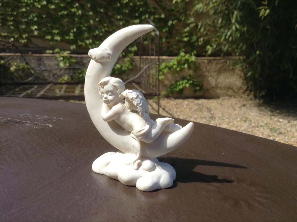 Aux Anges Gardiens Carcassonne Eksteriør bilde